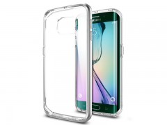 قاب محافظ اسپیگن Spigen Neo Hybrid CC Case For Samsung Galaxy S6