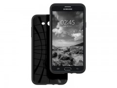 قاب محافظ اسپیگن Spigen Rugged Armor Case For Samsung Galaxy A5