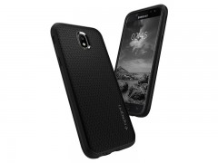 قاب محافظ اسپیگن Spigen Liquid Air Armor Case For Samsung Galaxy A5 2017