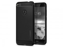 قاب محافظ اسپیگن Spigen Rugged Armor Case For Huawei Nova Lite