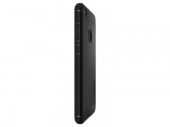 قاب محافظ اسپیگن Spigen Rugged Armor Case For Huawei Nova Lite