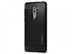 قاب محافظ اسپیگن Spigen Rugged Armor Case For Huawei Honor 5X