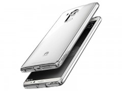 قاب محافظ اسپیگن Spigen Ultra Hybrid Case For Huawei Mate 8