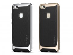 قاب محافظ اسپیگن Spigen Neo Hybrid Case For Huawei P10 Lite