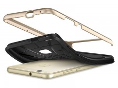 قاب محافظ اسپیگن Spigen Neo Hybrid Case For Huawei P10 Lite