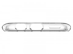 قاب محافظ اسپیگن Spigen Ultra Hybrid Case For OnePlus 5