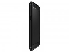 قاب محافظ اسپیگن Spigen Rugged Armor Case For OnePlus 5