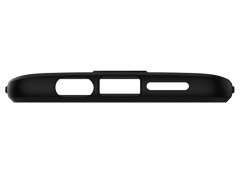 قاب محافظ اسپیگن Spigen Rugged Armor Case For OnePlus 3