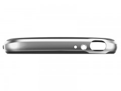 قاب محافظ اسپیگن Spigen Neo Hybrid Case For OnePlus 5
