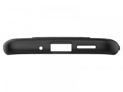 قاب محافظ اسپیگن Spigen Rugged Armor Case For OnePlus 5