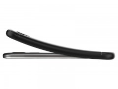 قاب محافظ اسپیگن Spigen Rugged Armor Case For OnePlus 5