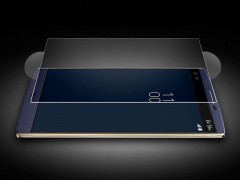 محافظ صفحه نمایش گلس اسپیگن Spigen Glass.tr Slim Screen Protector For OnePlus 2