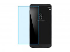 محافظ صفحه نمایش گلس اسپیگن Spigen Glass.tr Slim Screen Protector For OnePlus 2
