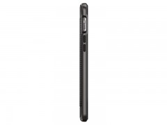قاب محافظ اسپیگن Spigen Neo Hybrid Case For OnePlus 3