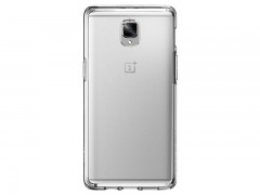 قاب محافظ اسپیگن Spigen Ultra Hybrid Case For OnePlus 3