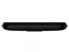 قاب محافظ اسپیگن Spigen Rugged Armor Case For OnePlus 3