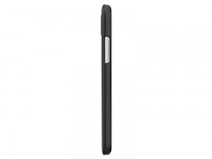 قاب محافظ اسپیگن Spigen Thin Fit Case For LG G5
