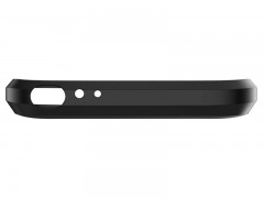 قاب محافظ اسپیگن Spigen Tough Armor Case For LG G5