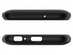 قاب محافظ اسپیگن Spigen Slim Armor Case For LG G5