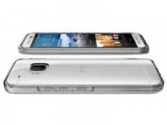قاب محافظ اسپیگن Spigen Ultra Hybrid Case For LG G5