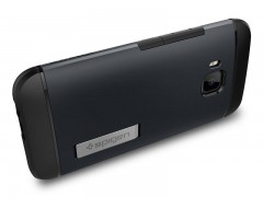 قاب محافظ اسپیگن Spigen Slim Armor Case For HTC M9