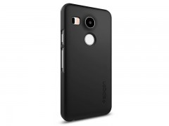 قاب محافظ اسپیگن Spigen Thin Fit Case For Google Nexus 5X