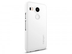 قاب محافظ اسپیگن Spigen Thin Fit Case For Google Nexus 5X