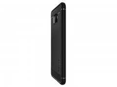 قاب محافظ اسپیگن Spigen Rugged Armor Case For HTC U 11