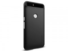 قاب محافظ اسپیگن Spigen Thin Fit Case For Google Nexus 5X