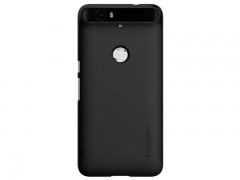 قاب محافظ اسپیگن Spigen Thin Fit Case For Google Nexus 5X