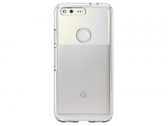 قاب محافظ اسپیگن Spigen Ultra Hybrid Case For Google Pixel