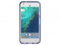 قاب محافظ اسپیگن Spigen Neo Hybrid Crystal Case Google Pixel