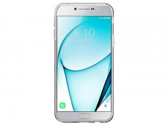 قاب محافظ اسپیگن Spigen Liquid Crystal Case For Samsung Galaxy A3 2016