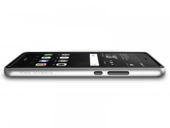 قاب محافظ اسپیگن Spigen Neo Hybrid Case For Huawei P10 Lite