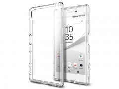قاب محافظ اسپیگن Spigen Ultra Hybrid Case For Huawei Mate 8