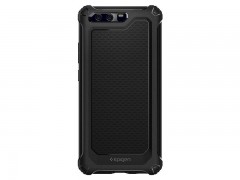 قاب محافظ اسپیگن Spigen Rugged Armor Extra Case For Huawei P10