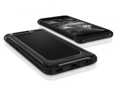 قاب محافظ اسپیگن Spigen Rugged Armor Extra Case For Huawei P10