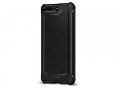 قاب محافظ اسپیگن Spigen Rugged Armor Extra Case For Huawei P10