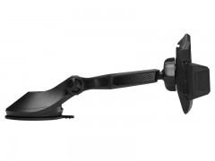 پایه نگهدارنده اسپیگن Spigen Kuel® TS36 Signature Car Mount Holder