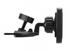 پایه نگهدارنده اسپیگن Spigen Kuel® H23 CD Slot Magnetic Car Mount