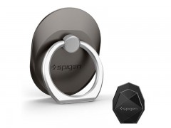 حلقه نگهدارنده اسپیگن Spigen Style Ring