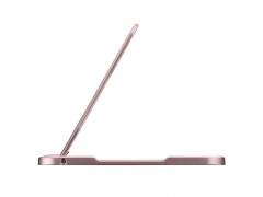 پایه نگهدارنده اسپیگن Spigen U100 Universal Metal Kickstand