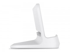 پایه نگهدارنده و داک شارژ ساعت هوشمند اپل اسپیگن Spigen Apple Watch Stand S350