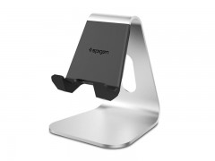 پایه نگهدارنده اسپیگن Spigen Mobile Stand S310