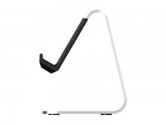 پایه نگهدارنده اسپیگن Spigen Mobile Stand S310