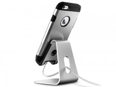 پایه نگهدارنده اسپیگن Spigen Mobile Stand S310