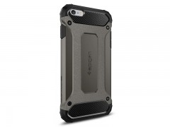 قاب محافظ اسپیگن Spigen Tough Armor Tech For iPhone 6S Plus