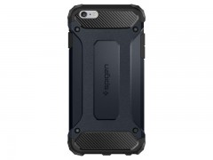 قاب محافظ اسپیگن Spigen Tough Armor Tech For iPhone 6S Plus