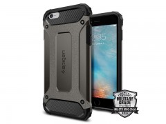 قاب محافظ اسپیگن Spigen Tough Armor Tech For iPhone 6S Plus