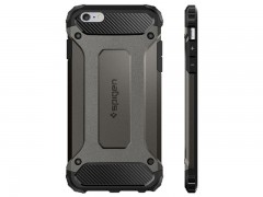 قاب محافظ اسپیگن Spigen Tough Armor Tech For iPhone 6S Plus